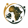 Afrika Connect