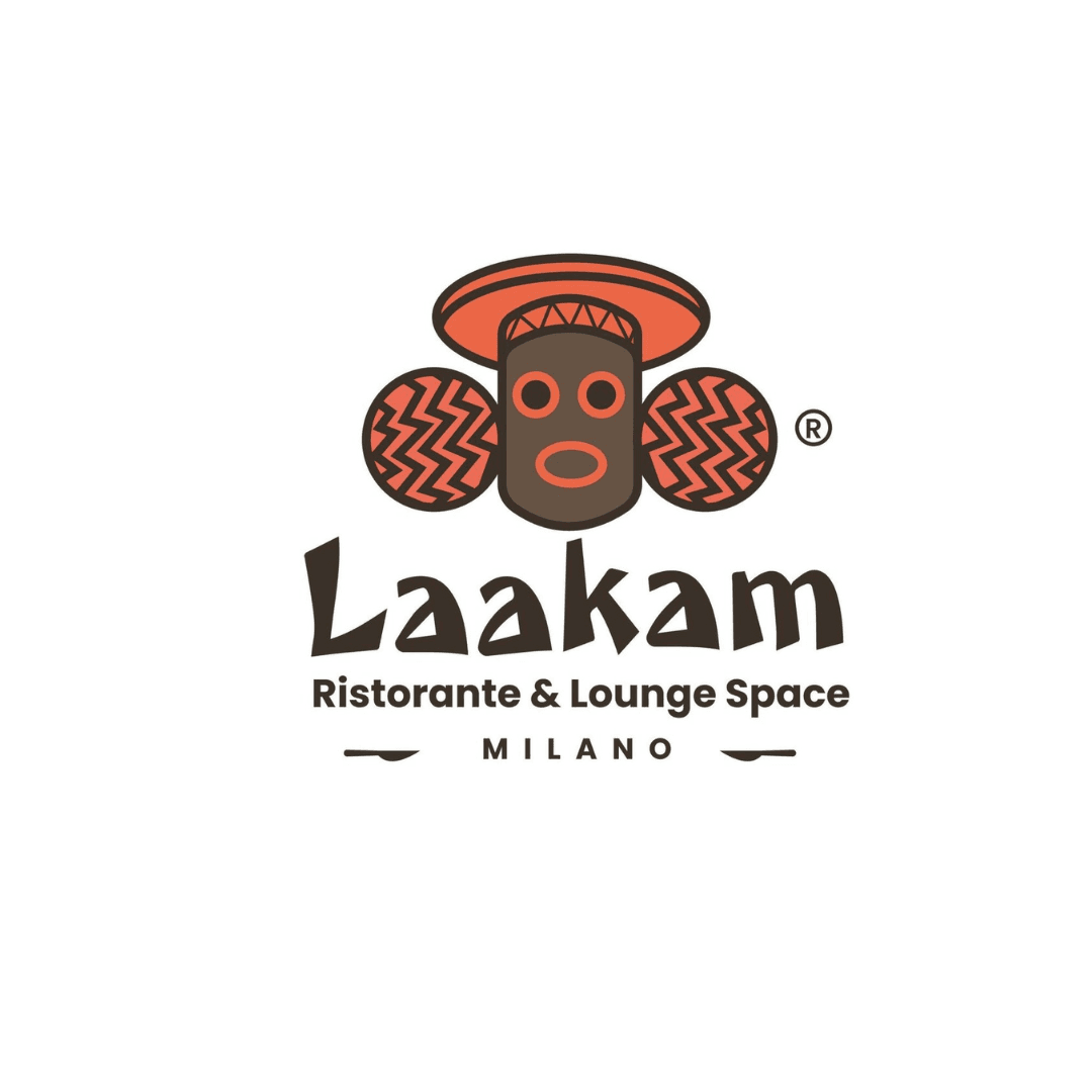 LAAKAM RISTORANTE