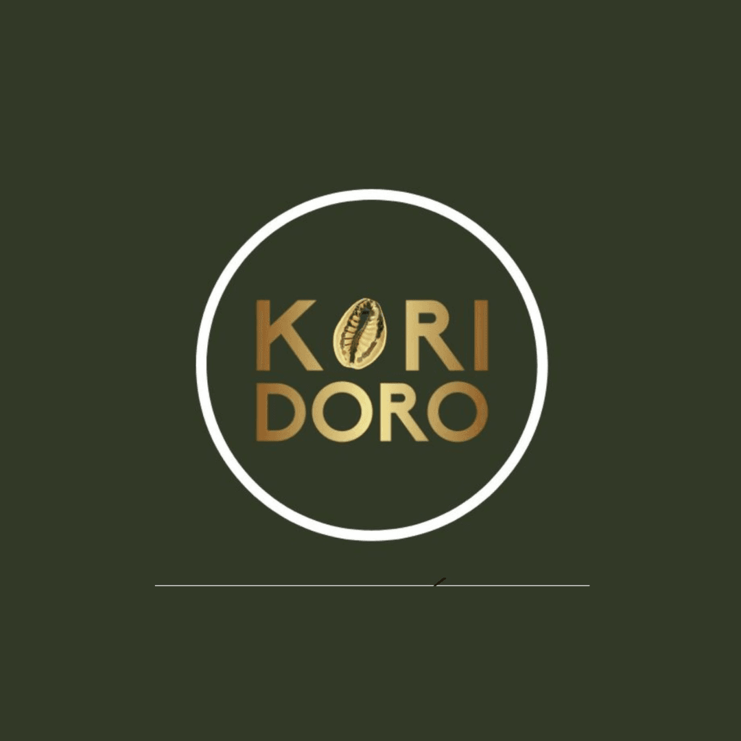KORI D'ORO