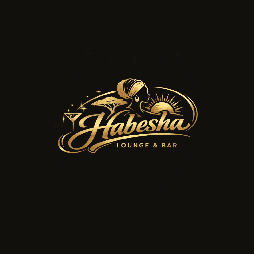 HABESHA LOUNGE BAR