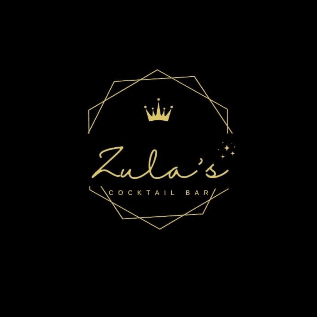 ZULA - COCKTAIL BAR & RISTORANTE AFRICANO
