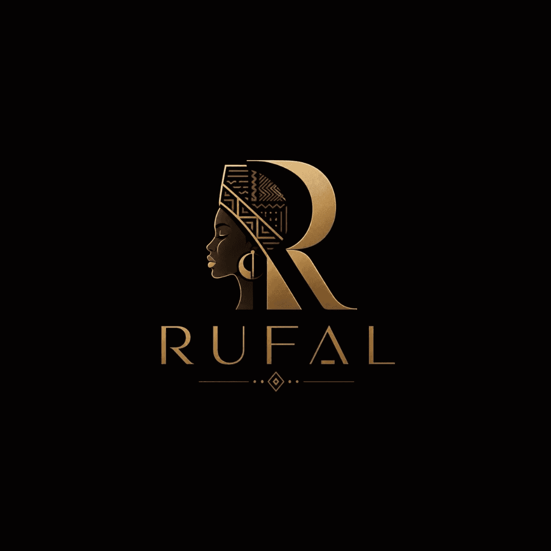 RUFAL