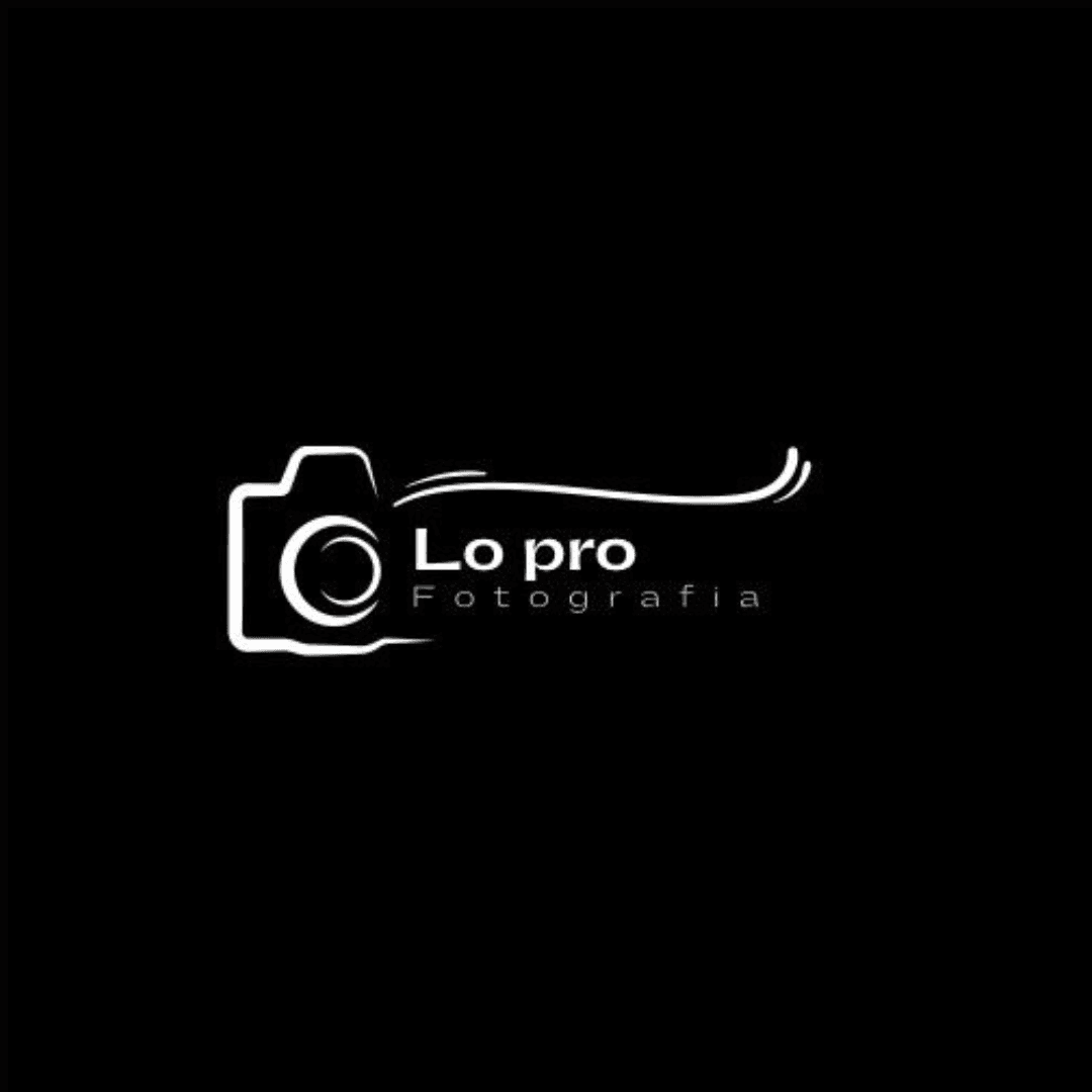 LO PHOTOGRAPHER