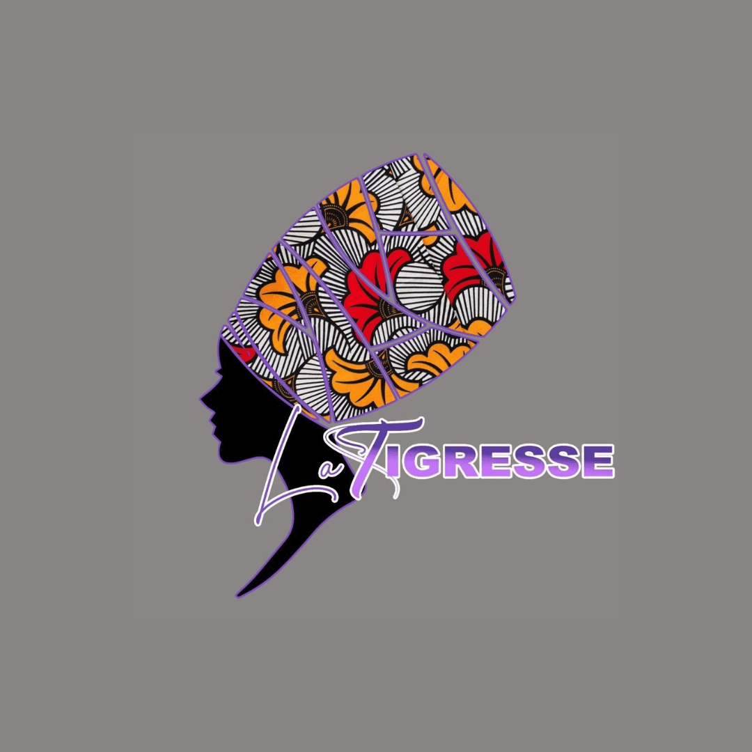 LA TIGRESSES