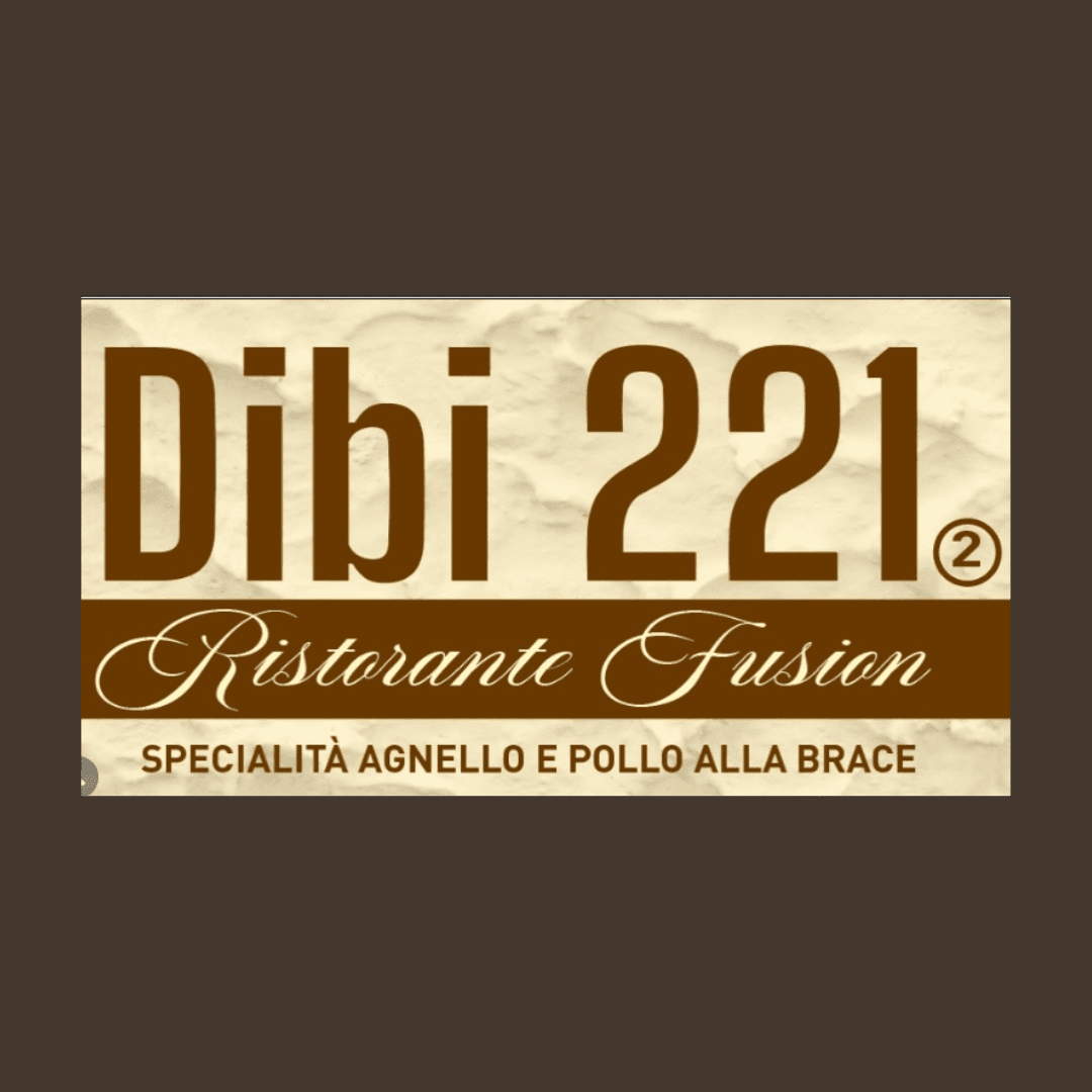 DIBI 221 - Via Palmanova