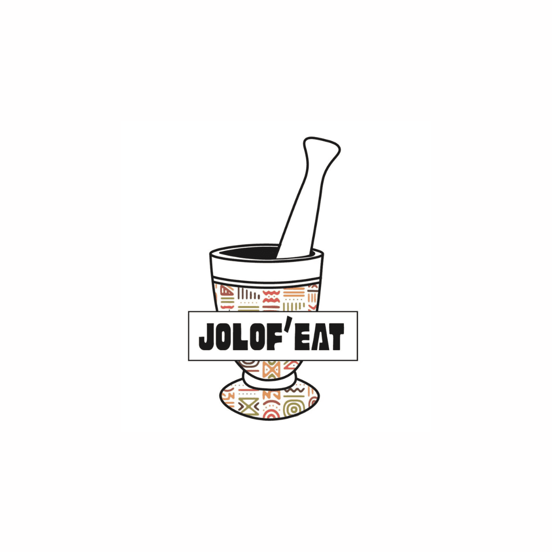 JOLOFEAT