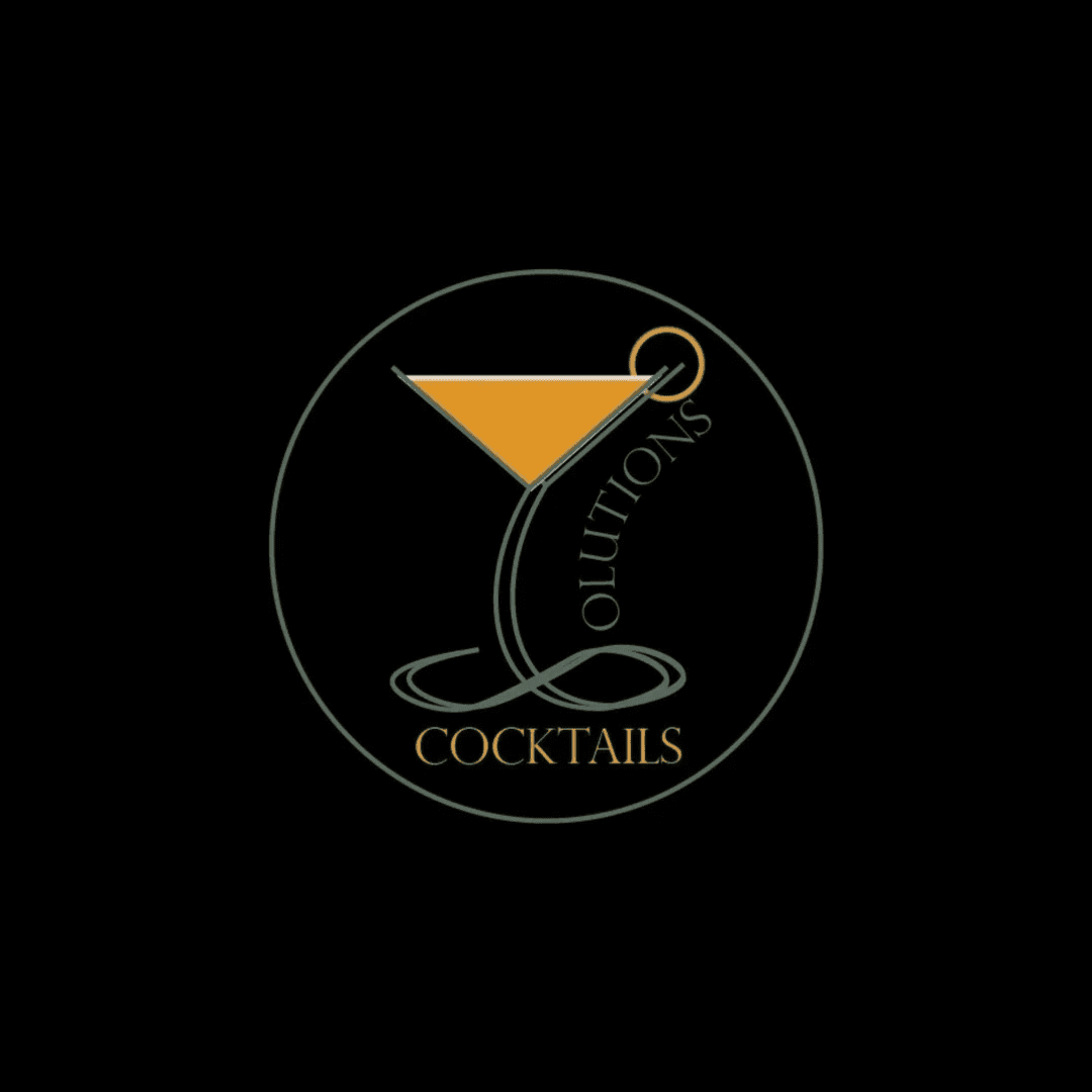 Ys Cocktails